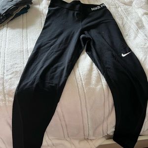Nike leggings